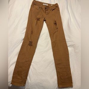 BullHead Jeans